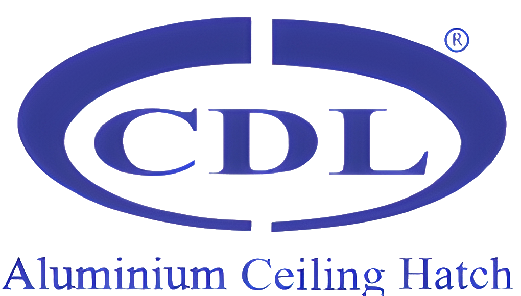 CDL