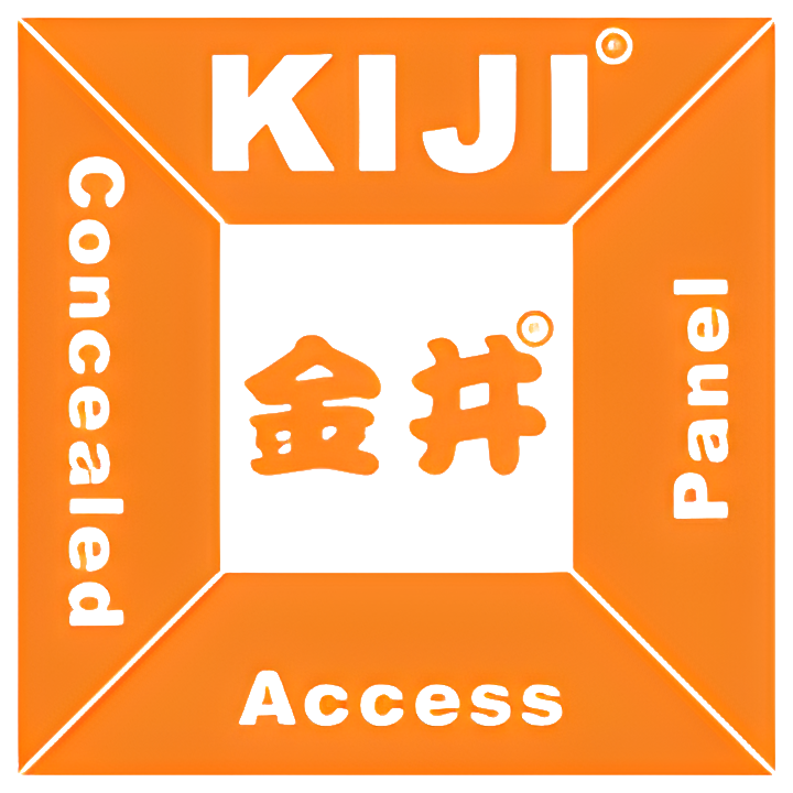 KIJI